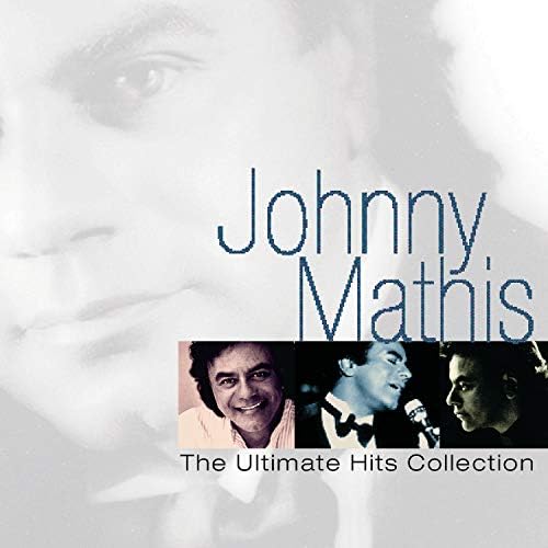 MATHIS,JOHNNY - Gold - Amazon.com Music