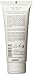 Avani Mineral Treatment Foot Cream, 3.4 Fluid Ounce
