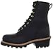 Chippewa Men's 73015 8