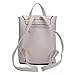 z-joyee Women Backpack Purse Waterproof Nylon Anti Theft Rucksack Lightweight Travel School Shoulder Bag