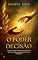 Livro O Poder da Decisão: Como assumir autorresponsabilidade faz toda a diferença no meio de uma tempestade.