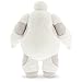 Disney Baymax Plush - Big Hero 6 - Medium - 15 Inch