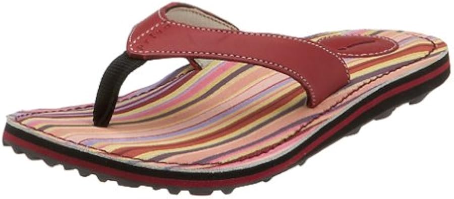 privo womens flip flops