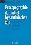 Theophylaktos - Az-Zubair , Anonymi, , 3110166755