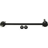 MOOG K750336 Suspension Stabilizer Bar Link for Mercedes-Benz GLK350
