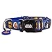 Star Wars Light Side Dog Collar, For Necks 14-20