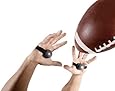 SKLZ Great Catch Football Receiving Training Aid