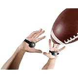 SKLZ Great Catch Football Receiving Training Aid