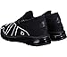 Nike Women's Free Rn Sense