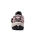 Clorts Women's Mesh Slip On Water Shoes WT05A