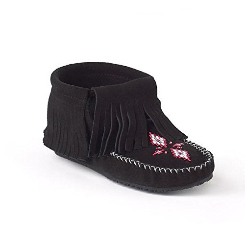 manitobah paddle moccasin