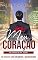 Livro Meu Coração (Caminhos da Vida Livro 2)