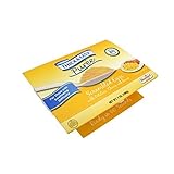 Thick and Easy Scrambled Eggs Puree with Potatoes, 7 Ounce -- 7 per case. by Hormel Healthlabs