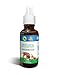 PET RELIEF Dog Upset Stomach, Bloat and Gas Relief for Dogs, Natural Stomach Relief,! 30ml Dog Farts, Digestion, Sensitive Stomach Relief Spray, No Side Effects! Made in USA