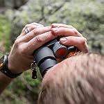41S2N0DJWgL. SS150 Maven-C1-8X42mm-ED-Binoculars-GrayOrange