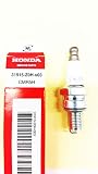 Honda 31915-Z0H-003 Spark Plug (Cmr5H)