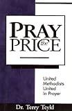 Pray the Price by 