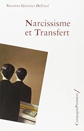 Narcissisme et transfert