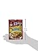McCormick Bag 'N Season Pork Chops Cooking Bag & Seasoning Mix 1.06 oz (Pack of 6)