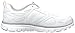 Skechers Sport Men's Flex Advantage Even Strength Sneaker