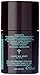 Joop! Men Extremely Mild Deodorant Stick, 2.4 Ounce