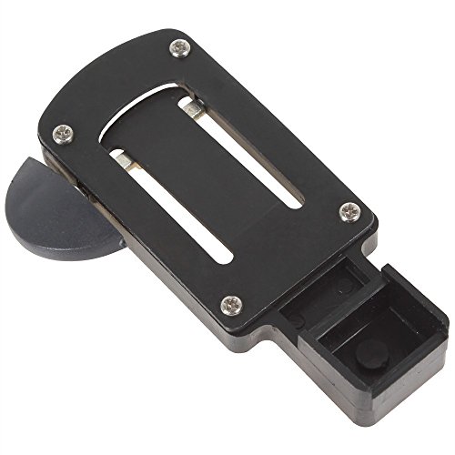Reeds Cutter For Alto Saxophone Reeds Trimmers Clarinet Alto Reeds Corrector