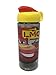 Zak Designs BPA Free 16.5 oz Boys & Girls Licensed Character Cold Water Bottles -Carry Loop & Snap Lid (Cars Lightning McQueen Piston Cup Champ)