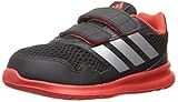 adidas Originals Boys' Altarun Running