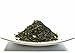 Greenhilltea Decaf Jasmine Green Tea, Green Tea Perfect beverage who wish for Caffeine-Free Tea - 4 Oz Bag