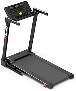 Advenor Treadmill Motorized Treadmills 2 5 Hp Electric Advenor Treadmill Motorized Treadmills 2 5 Hp Electric