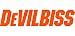 DeVilbiss TIA-4150 Safety Valve Compressors