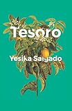 Tesoro by Yesika Salgado