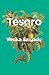 Tesoro by Yesika Salgado
