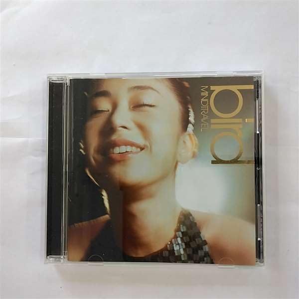 Amazon.com: Impressions: 4943674008100: Mariya Takeuchi: Books