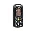 Cat B25, Dual Sim, Rugged phone, GSM Factory Unlocked