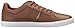 Lacoste Europa 417 1 Shoe