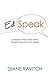 Edspeak: A Glossary of Education Terms, Phases, Buzzwords, Jargon - Book by Diane Ravitch