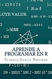 Image de Aprende a Programar en R (Spanish Edition)