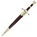 Armory Replicas Chronicles of Narnia Dagger