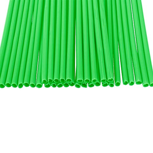 Xinlie Spaken Skins spakensticks spaken wraps velgen covers motorfiets spaken bekleding fiets spaken spaken voor… - Image 6