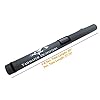 Tailwater-Outfitters-Toccoa-Fly-Rod-High-Performance-4-piece-Fast-Action-IM8-Graphite-With-Rod-Tube