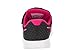 NIKE Toddlers Tanjun (TDV) Running Shoe