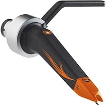 Ortofon Concorde Nightclub MK2 Cartridge
