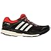 Adidas Men's Supernova Glide Boost 7 M Running Shoe