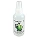 PPI Skin Illustrator Green Marble Alcohol Based Water Proof Makeup Setting Spray Sealer, 4oz
