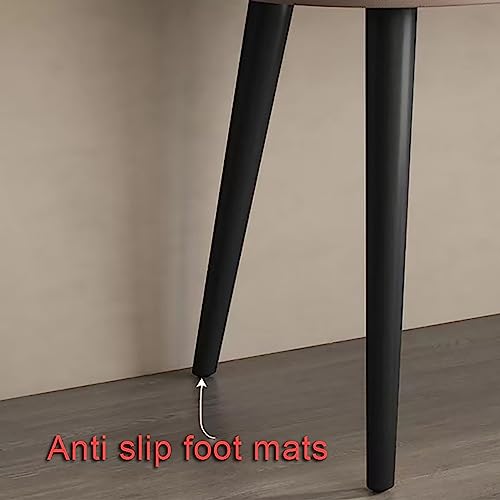 41S2VLzh31L.jpg