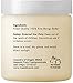 Majestic Pure Raw Mango Butter, 8 oz - Organic Premium Grade for Soft Supple Skin and Healthy Hair …