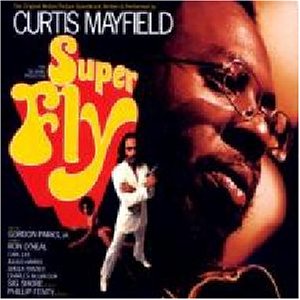 Super Fly Bonus Amazon Com Music