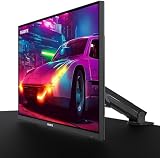 Gigabyte M32U 31.5" 4K UHD Arm Edition Gaming Monitor 144Hz 1ms HDMI 2.1 view 2