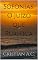 Livro Sofonias: O Juízo que Purifica (Estudos Bíblicos: Livro por Livro)